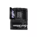 ASUS ROG CROSSHAIR X870E HERO BTF AM5 DDR5 ATX Gaming Motherboard